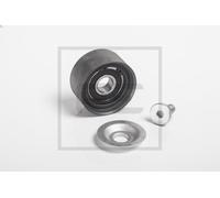 Deflection/Guide Pulley, V-ribbed belt PETERS 140.367-00A for FH16 16.12 1993-