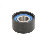 Deflection/Guide Pulley, V-ribbed belt SKF VKM 22380 for 131 (131_) 2 1978-1987