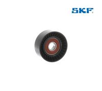 SKF VKM 31150 Deflection / guide pulley, V-ribbed belt