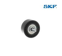 SKF VKM 32260 Deflection / Guide Pulley, v-ribbed belt