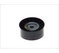 SKF VKM 34704 Deflection / guide pulley, V-ribbed belt