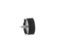 SKF VKM 38135 Deflection / Guide Pulley, v-ribbed belt