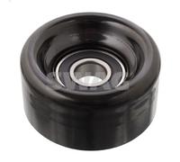 Fits SWAG SW33105276 Deflection/Guide Pulley, V-ribbed belt SW3310527 ⭐UK Stock⭐