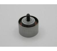Deflection/Guide Roller for Chrysler Voyager, Sebring, Dodge Caravan