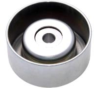 Deflection Idler Guide Pulley Belt Tensioner FOR GS450h RX450H IS Toyota Alphard
