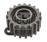 DEFLECTION PULLEY/GUIDE PULLEY, TIMING BELT 11292