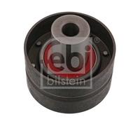 DEFLECTION PULLEY/GUIDE PULLEY, TIMING BELT 15463