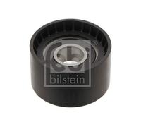 DEFLECTION PULLEY/GUIDE PULLEY, TIMING BELT 19845