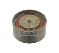 DEFLECTION PULLEY/GUIDE PULLEY, TIMING BELT 24188 FEBI BILSTEIN