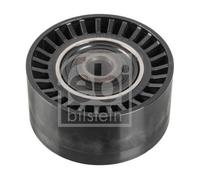DEFLECTION PULLEY/GUIDE PULLEY, TIMING BELT 37275