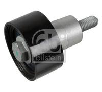 DEFLECTION PULLEY/GUIDE PULLEY, TIMING BELT 45793