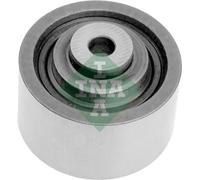 INA Timing Belt Guide Pulley 532013610 – fits LAND ROVER DEFENDER L316 2.5D 90 to 98
