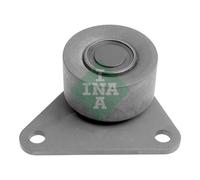 Deflection Pulley/Guide Pulley timing belt INA for V70 S60 S80 C70 850 V40 S40 S