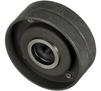 DEFLECTION PULLEY/GUIDE PULLEY, TIMING BELT T41174