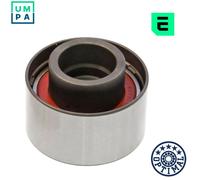 DEFLECTION PULLEYGUIDE PULLEY TIMING BELT 0-N077 FOR MAZDA TELSTAR/IV/CRONOS