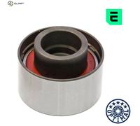 DEFLECTION PULLEYGUIDE PULLEY TIMING BELT 0-N077 FOR MAZDA TELSTAR/IV/CRONOS