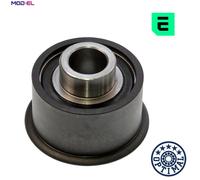 DEFLECTION PULLEYGUIDE PULLEY TIMING BELT 0-N081 FOR FORD USA PROBE/II/Mk 2.5L