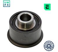 DEFLECTION PULLEYGUIDE PULLEY TIMING BELT 0-N081 FOR FORD USA PROBE/II/Mk 2.5L