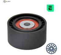 Optimal Deflection/Guide Pulley - Timing Belt - For Citroen, Fiat, Ford, Mazda, Mini, Tata