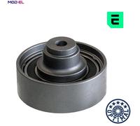 DEFLECTION PULLEYGUIDE PULLEY TIMING BELT 0-N166 FOR SKODA OCTAVIA/Combi VW