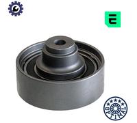 DEFLECTION PULLEYGUIDE PULLEY TIMING BELT 0-N166 FOR SKODA OCTAVIA/Combi VW