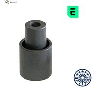 Timing belt tensioner pulley 0-N167 OPTIMAL for VW AUDI SKODA SEAT