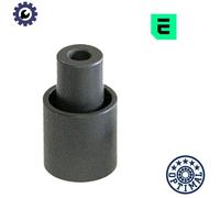 DEFLECTION PULLEYGUIDE PULLEY TIMING BELT 0-N167 FOR SKODA OCTAVIA/Combi VW