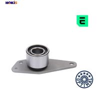 DEFLECTION PULLEYGUIDE PULLEY TIMING BELT 0-N854 FOR RENAULT CLIO LAGUNA 19/Mk