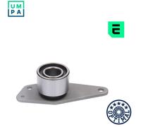 DEFLECTION PULLEYGUIDE PULLEY TIMING BELT 0-N854 FOR RENAULT CLIO LAGUNA 19/Mk