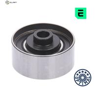 Fits OPTIMAL 0-N878 DEFLECTION/GUIDE PULLEY, TIMING BELT