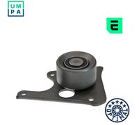 DEFLECTION PULLEYGUIDE PULLEY TIMING BELT 0-N900 FOR HYUNDAI LANTRA/II/Mk 1.9L