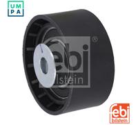 DEFLECTION PULLEYGUIDE PULLEY TIMING BELT 01392 FOR NGA/EDBA/NGB/EDBB/NGC 2.0L