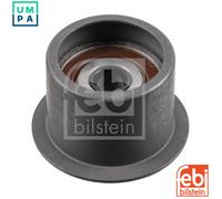 FEBI BILSTEIN Timing Belt Deflection Pulley 02561 for BMW 3/5 E30 E34 E36
