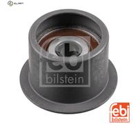 DEFLECTION PULLEYGUIDE PULLEY TIMING BELT 02561 FOR M40 B18 1.8L M40 B16 1.6L