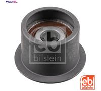 FEBI BILSTEIN 02561 Timing belt deflection pulley