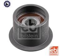 FEBI BILSTEIN 02561 Timing belt deflection pulley