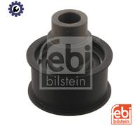 FEBI BILSTEIN 03872 Deflection/Guide Pulley, timing belt for OPEL,VAUXHALL