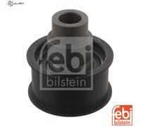 FEBI BILSTEIN 03872 Deflection/Guide Pulley, timing belt for OPEL,VAUXHALL
