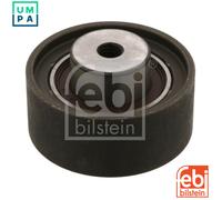FEBI BILSTEIN 03906 Timing Belt Deflection Pulley Guide Pulley Fits Volvo 940 VW