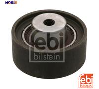 FEBI BILSTEIN 03906 Timing Belt Deflection Pulley Guide Pulley Fits Volvo 940 VW