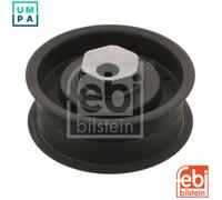 FEBI BILSTEIN 06296 Timing belt tensioner pulley