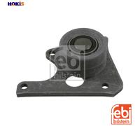 FEBI BILSTEIN 06983 Timing belt deflection pulley