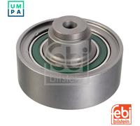FEBI BILSTEIN 10045 Timing Belt Deflection Pulley Guide Pulley Fits Audi A3 Seat