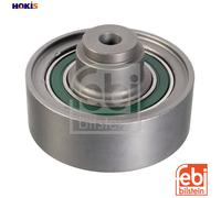 FEBI BILSTEIN 10045 Timing Belt Deflection Pulley Guide Pulley Fits Audi A3 Seat