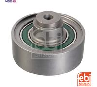 FEBI BILSTEIN 10045 Timing Belt Deflection Pulley Guide Pulley Fits Audi A3 Seat