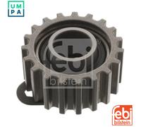 Febi 11292 Idler Pulley Premium High Performance Fits Suzuki Wagon R+ 1998 - 00