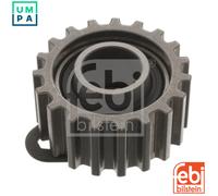 DEFLECTION PULLEYGUIDE PULLEY TIMING BELT 11292 FOR RFN/RTE/RTF/RTH/RVA 1.8L