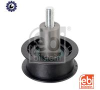 FEBI BILSTEIN 11339 Timing belt deflection pulley