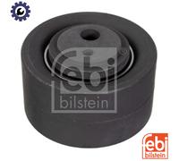 FEBI BILSTEIN 11346 Timing belt deflection pulley