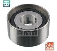 FEBI BILSTEIN 11904 Timing belt deflection pulley